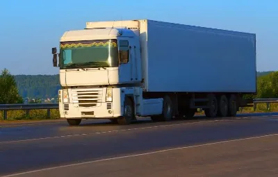 İzmir ile Nallıhan Arası Öğrenci Eşyası Taşıma